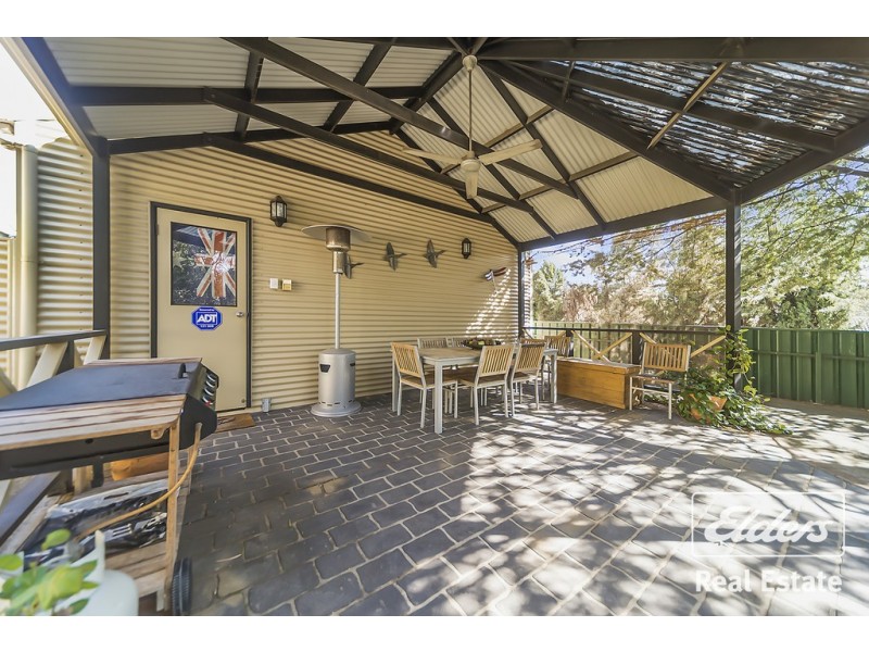 86 Lyndoch Road, Gawler East SA 5118