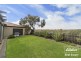 22 Kingfisher Drive, Hewett SA 5118