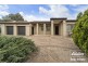 22 Kingfisher Drive, Hewett SA 5118