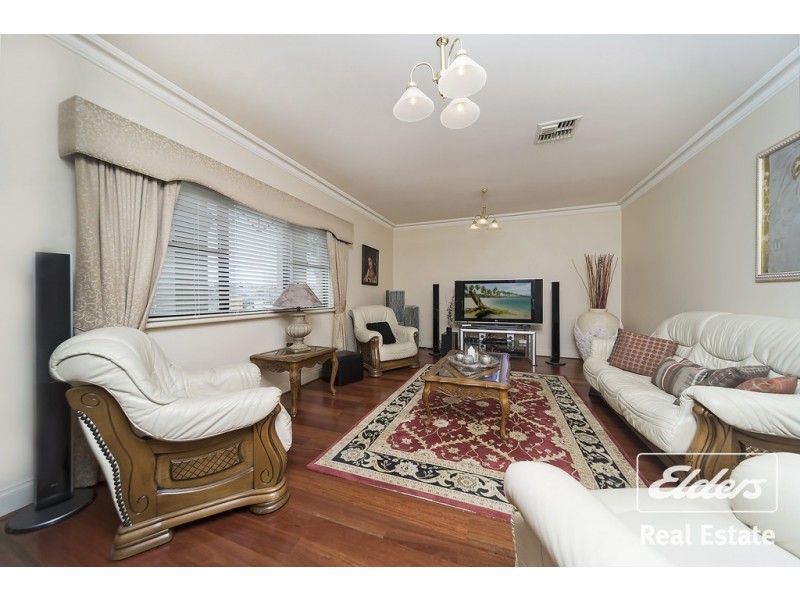 22 Kingfisher Drive, Hewett SA 5118