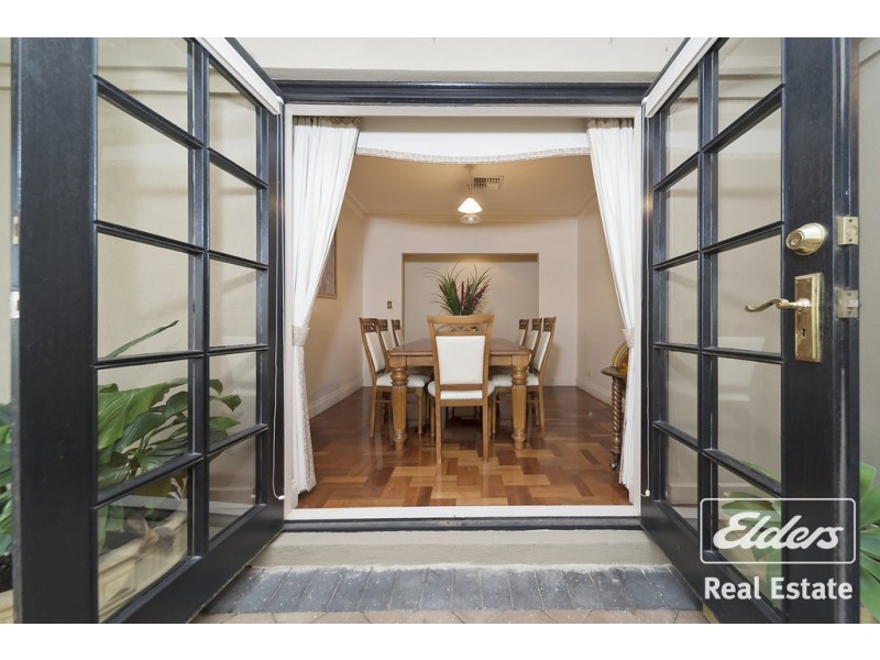 22 Kingfisher Drive, Hewett SA 5118