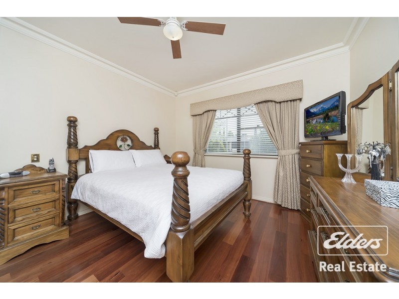 22 Kingfisher Drive, Hewett SA 5118