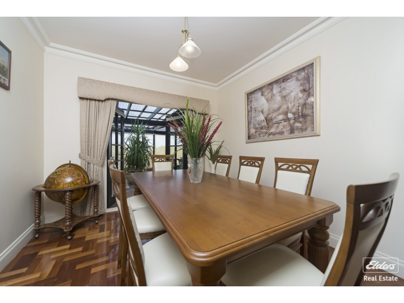 22 Kingfisher Drive, Hewett SA 5118