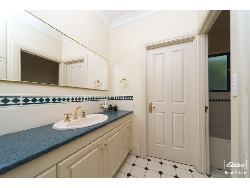 22 Kingfisher Drive, Hewett SA 5118