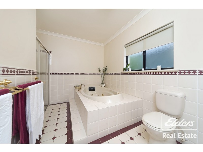 22 Kingfisher Drive, Hewett SA 5118