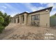 22 Kingfisher Drive, Hewett SA 5118