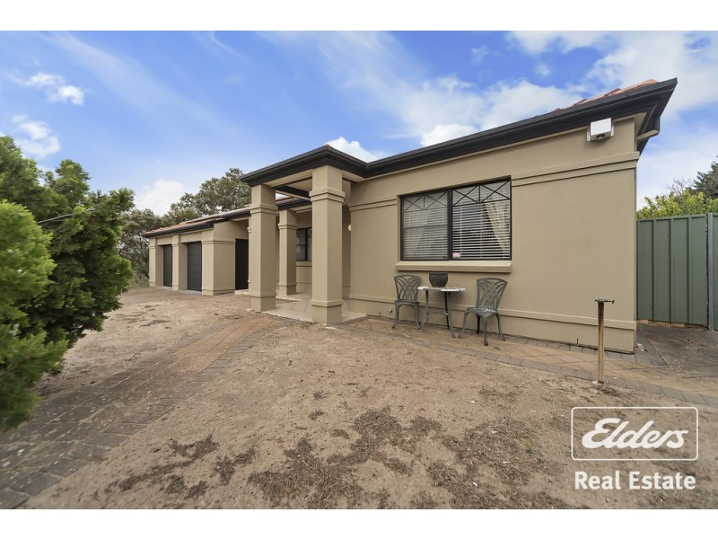 22 Kingfisher Drive, Hewett SA 5118