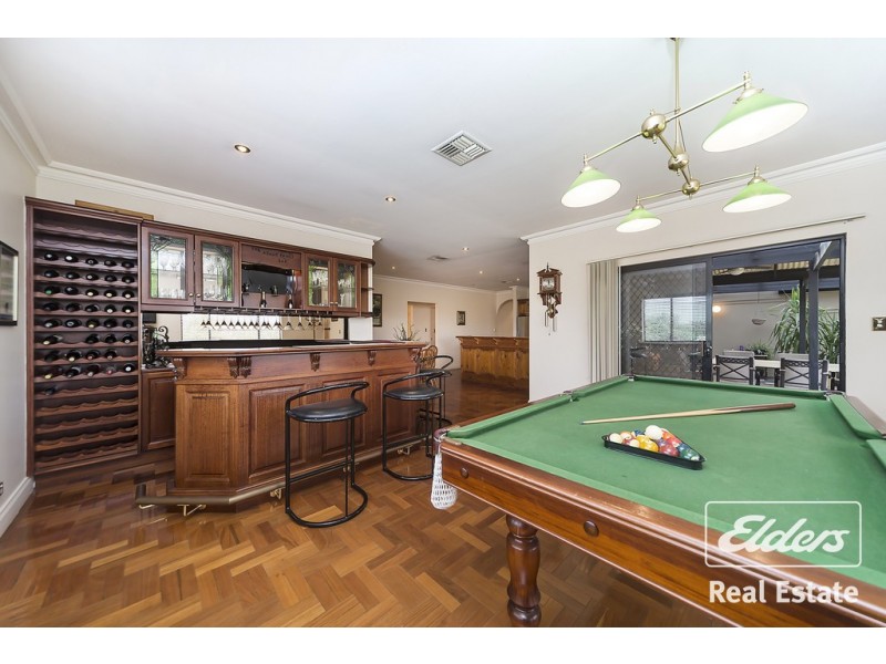 22 Kingfisher Drive, Hewett SA 5118