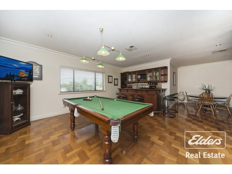 22 Kingfisher Drive, Hewett SA 5118