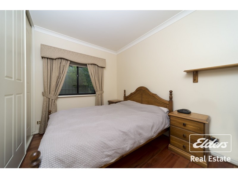22 Kingfisher Drive, Hewett SA 5118
