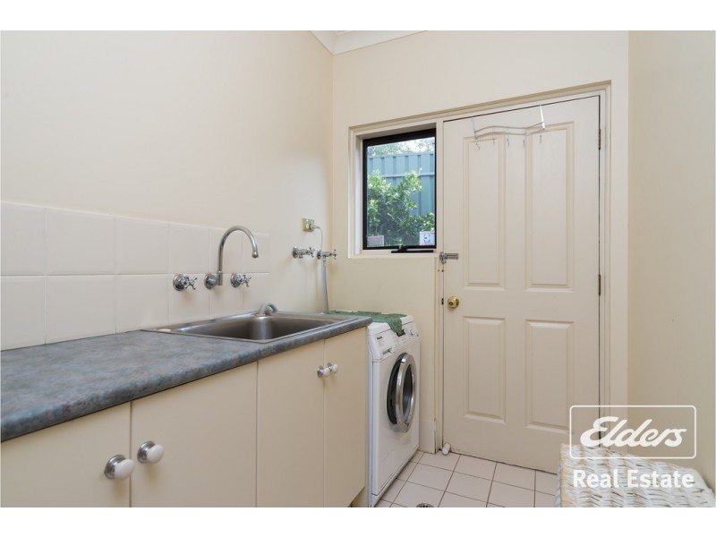 22 Kingfisher Drive, Hewett SA 5118