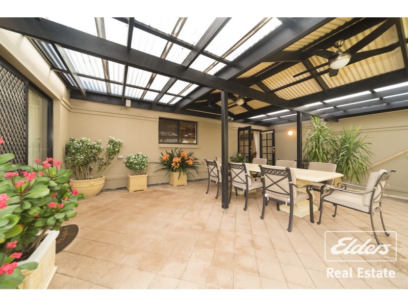 22 Kingfisher Drive, Hewett SA 5118