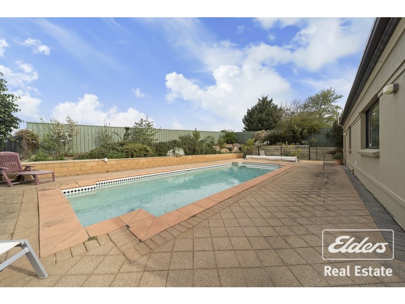 22 Kingfisher Drive, Hewett SA 5118