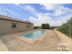 22 Kingfisher Drive, Hewett SA 5118