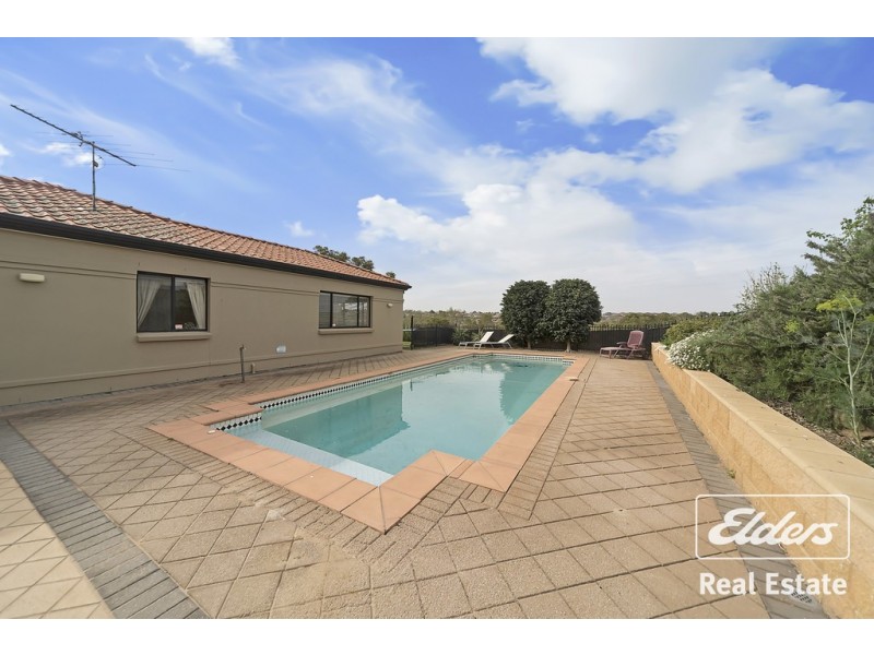 22 Kingfisher Drive, Hewett SA 5118