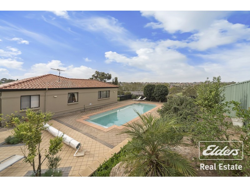 22 Kingfisher Drive, Hewett SA 5118