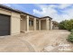 22 Kingfisher Drive, Hewett SA 5118