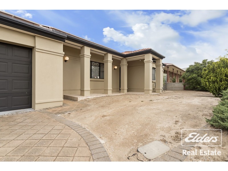 22 Kingfisher Drive, Hewett SA 5118