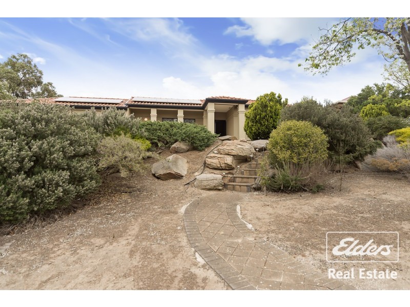 22 Kingfisher Drive, Hewett SA 5118