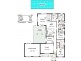22 Kingfisher Drive, Hewett SA 5118 Floorplan