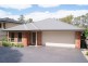 2A Kemp Street, Gawler East SA 5118