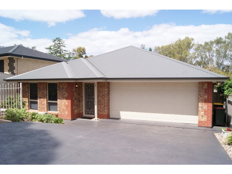 2A Kemp Street, Gawler East SA 5118