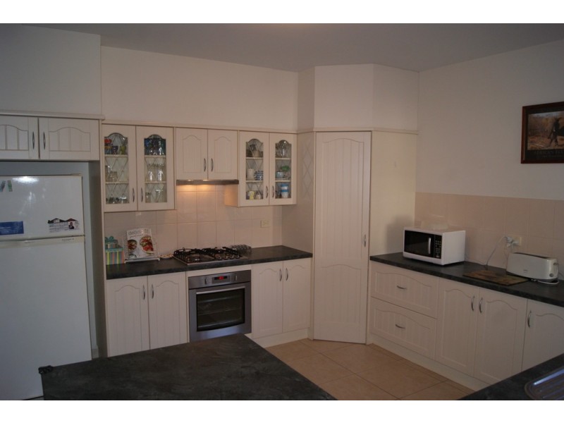 2A Kemp Street, Gawler East SA 5118