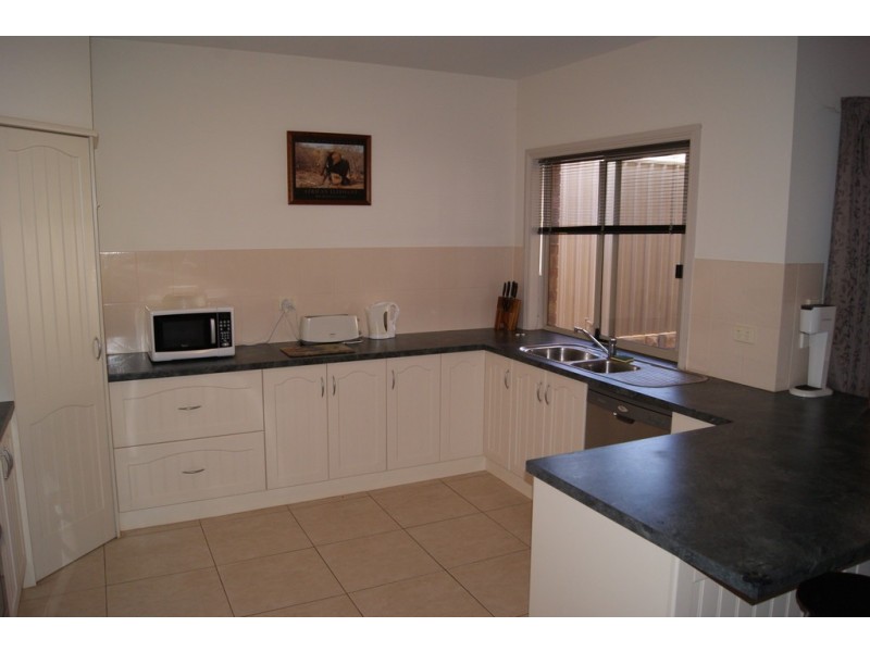 2A Kemp Street, Gawler East SA 5118