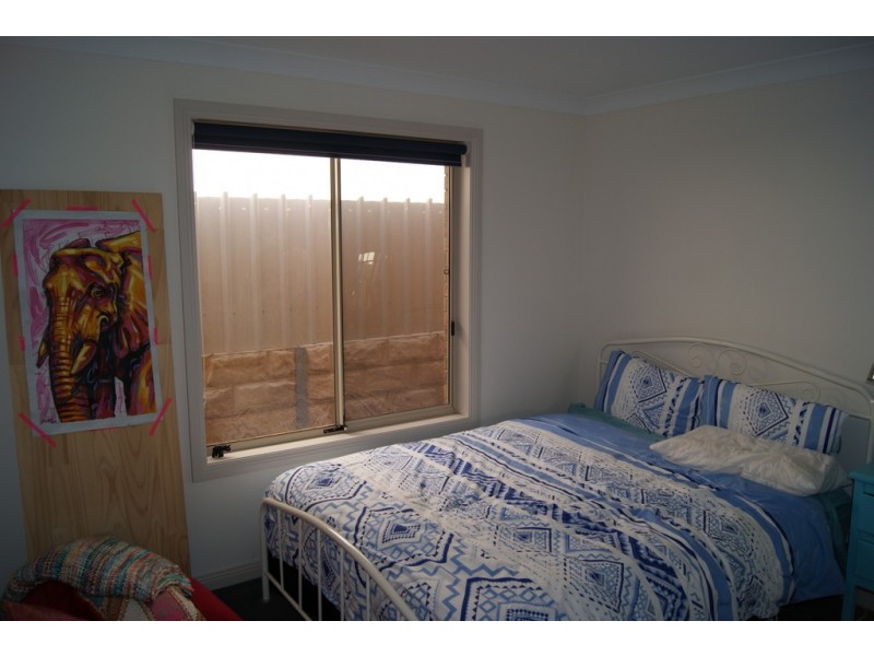 2A Kemp Street, Gawler East SA 5118