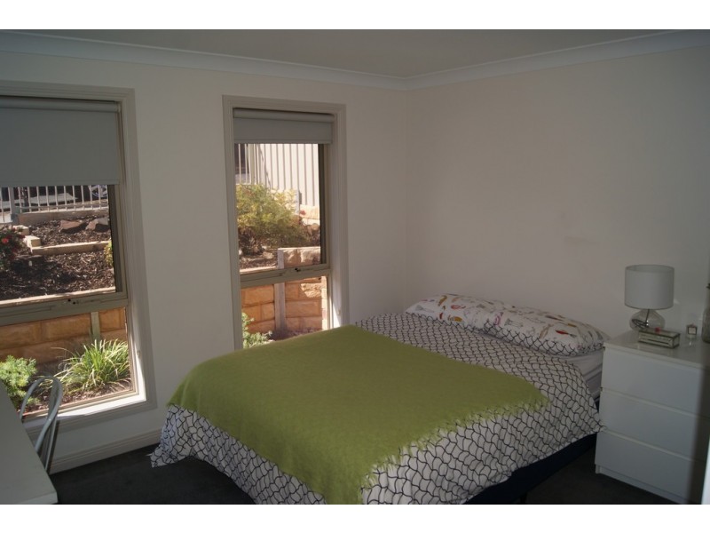 2A Kemp Street, Gawler East SA 5118