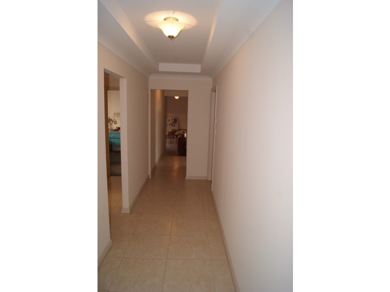 2A Kemp Street, Gawler East SA 5118