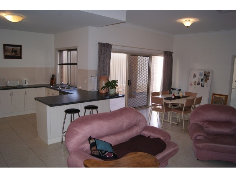 2A Kemp Street, Gawler East SA 5118