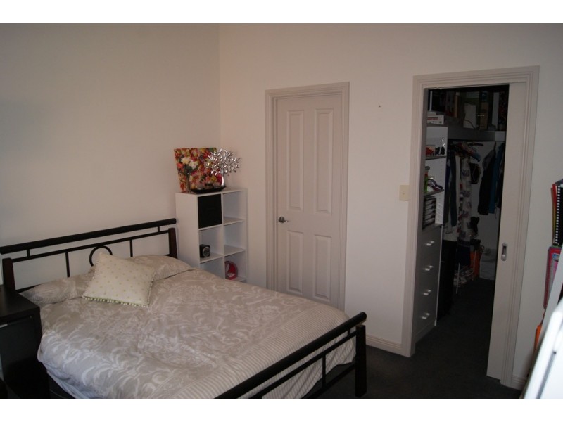 2A Kemp Street, Gawler East SA 5118