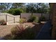 2A Kemp Street, Gawler East SA 5118