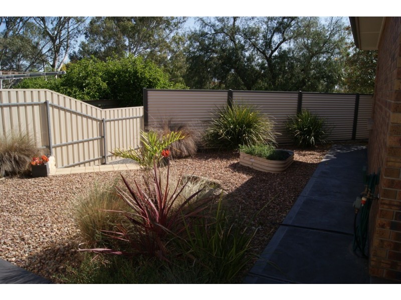 2A Kemp Street, Gawler East SA 5118