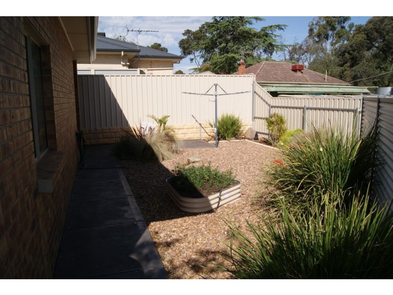 2A Kemp Street, Gawler East SA 5118
