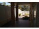 2A Kemp Street, Gawler East SA 5118