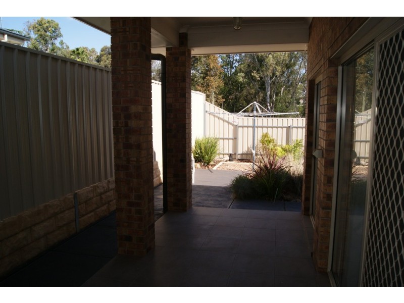 2A Kemp Street, Gawler East SA 5118