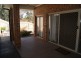 2A Kemp Street, Gawler East SA 5118