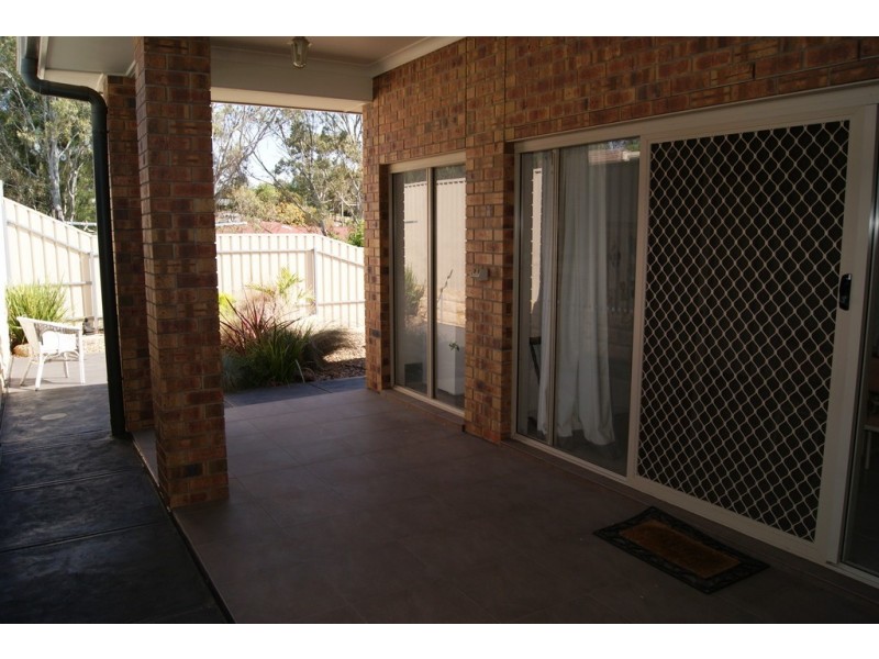 2A Kemp Street, Gawler East SA 5118