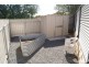 2A Kemp Street, Gawler East SA 5118
