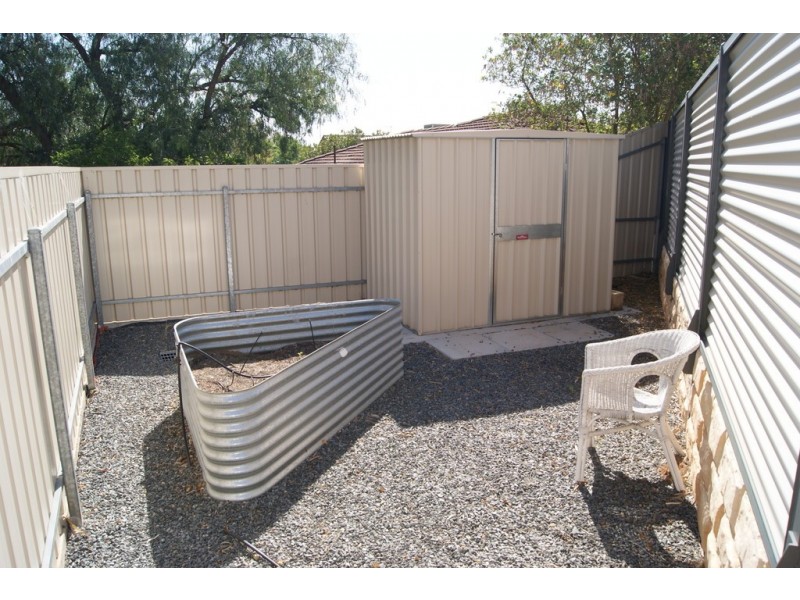 2A Kemp Street, Gawler East SA 5118