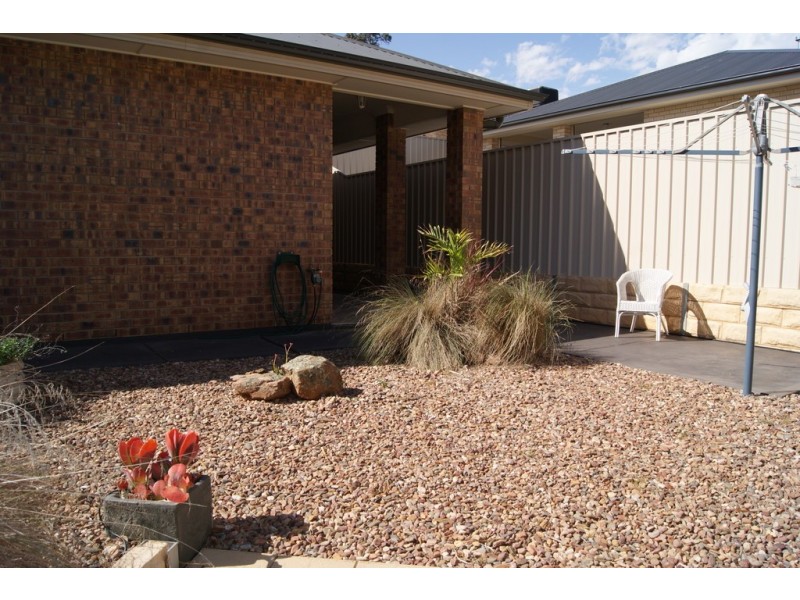 2A Kemp Street, Gawler East SA 5118