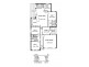 2A Kemp Street, Gawler East SA 5118 Floorplan
