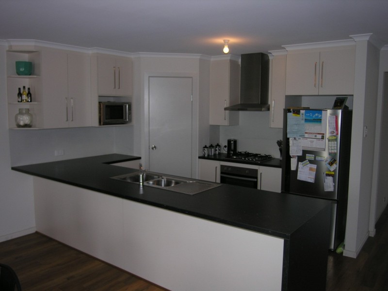 27 Carlisle Street, Williamstown SA 5351