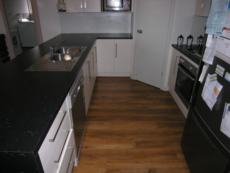 27 Carlisle Street, Williamstown SA 5351