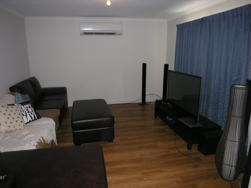 27 Carlisle Street, Williamstown SA 5351