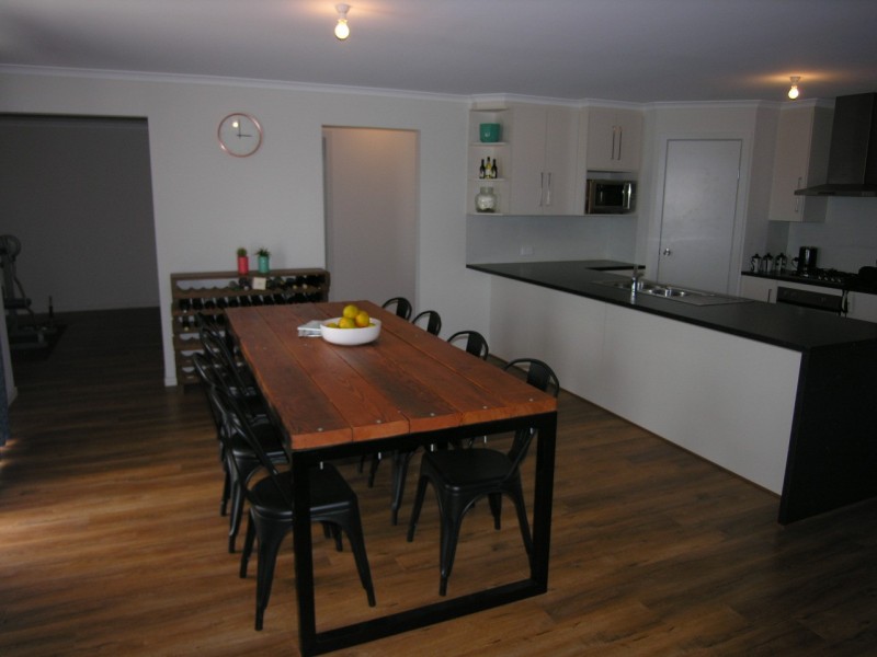 27 Carlisle Street, Williamstown SA 5351