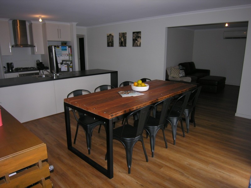 27 Carlisle Street, Williamstown SA 5351