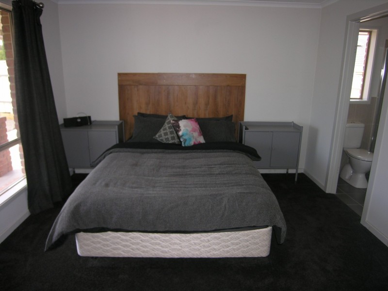 27 Carlisle Street, Williamstown SA 5351